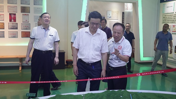 1742884434799814.jpg _DSC7007.JPG