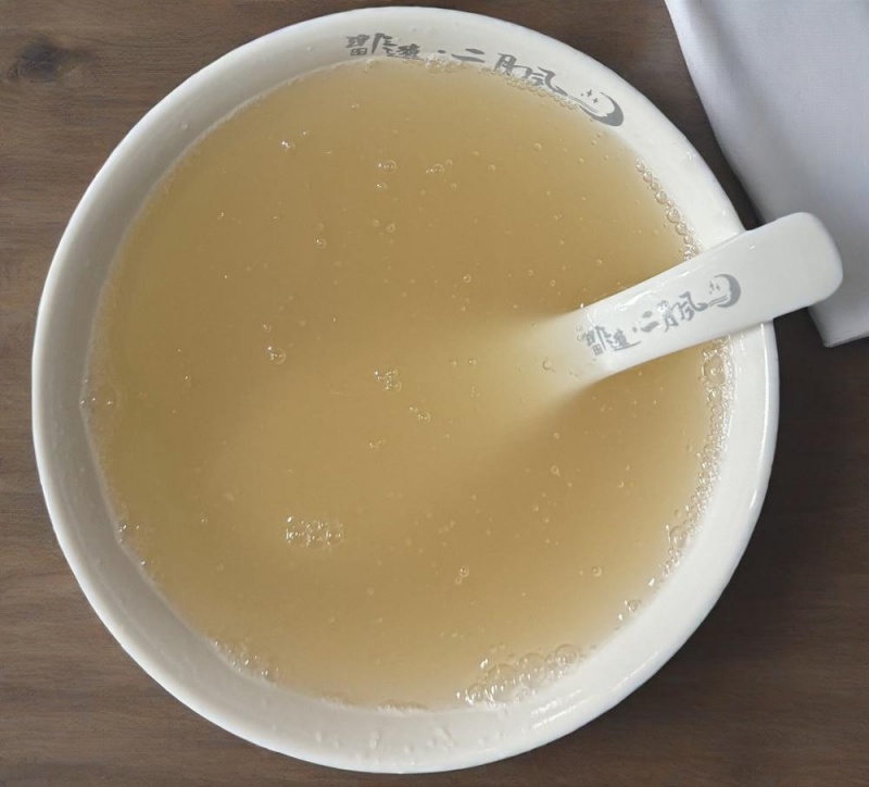 1757143548963705.jpg 野生葛粉沖調(diào)4.jpg