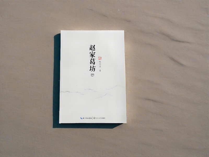 1757820266188094.jpg 1414244cd38b3aceae36e528cbfa8e92.jpg