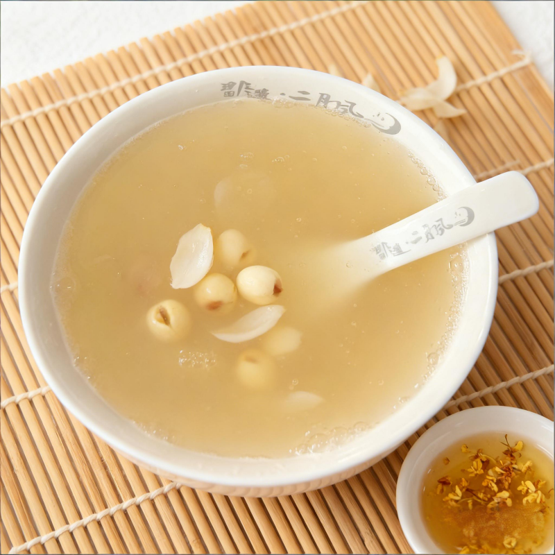 1766132897602434.png 葛粉圖片制作.png