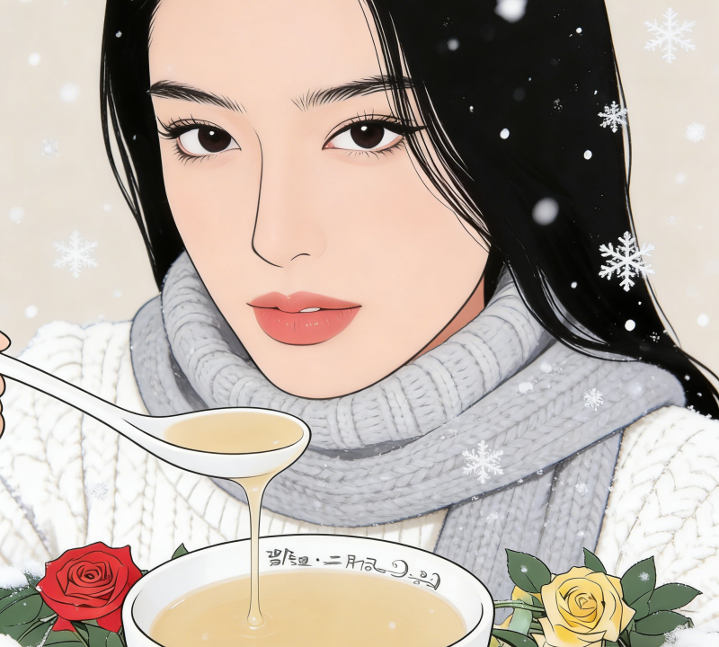 1767171631169532.png 吃野生葛風(fēng)圖.png