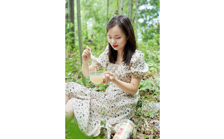 五一出行必備神器：游客都在搶的「便攜能量包」竟是它！