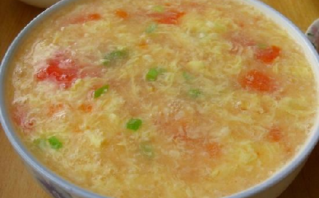 野生葛根粉的多樣吃法，你 get 了嗎？你會做嗎？