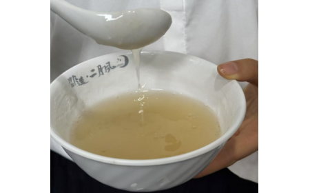 為什么有的葛粉偏白，有的帶褐色？有機(jī)野生葛根粉的顏色密碼藏在這里