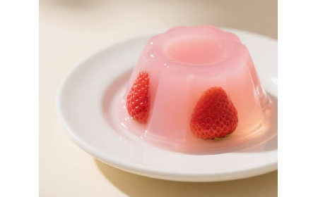 深山來的甘潤：隨州二月風(fēng)雙有機野生葛根粉的味覺奇遇