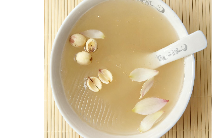 解鎖野生葛根粉的新穎吃法！這樣搭配，體驗升級！