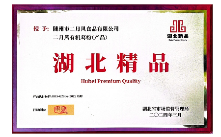 以善為帆，以質(zhì)為舵 —— 二月風踐行雷鋒精神，傳遞時代溫暖