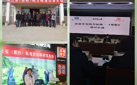 春季養(yǎng)生選好葛，二月風(fēng)以非遺匠心，定義行業(yè)品質(zhì)標(biāo)桿