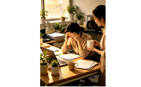 一碗二月風(fēng)野生葛根粉，暖了歲月，解了煩憂